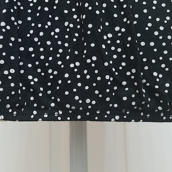 Top - Picture 7 of 11